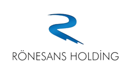 Referans 13