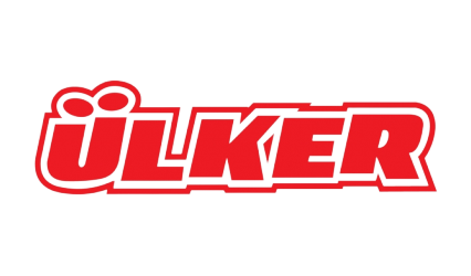 Referans 18